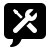 Assistance technique icon