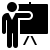 Renforcement des capacités icon