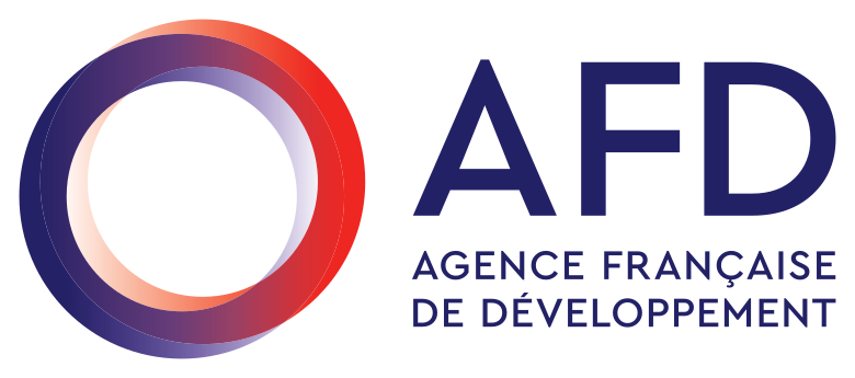 780px-AFD_logo.svg