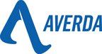 Averda-logo
