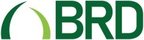 BRD