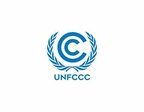 CCNUCC