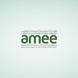 {{ project_page.title }}