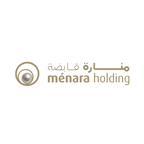 Menara holding