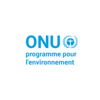 unep