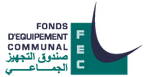 FEC