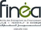 Finéa