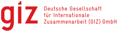 {{ project_page.title }}