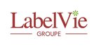 labelvie