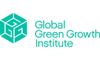 Logo GGGI