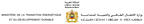 MTEDD