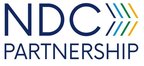 NDC partnership