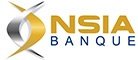 NSIA Banque