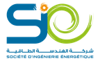 SIE