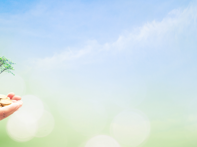 _1920x1080 - 2025-07-02T151815.379