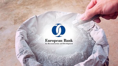 {{ project_page.title }}