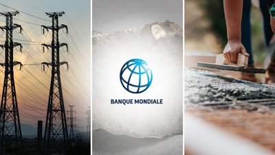 {{ project_page.title }}