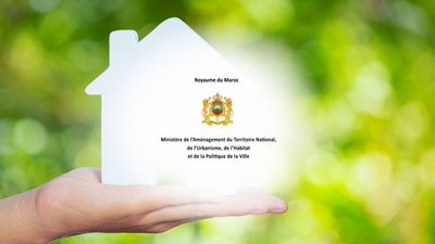 {{ project_page.title }}