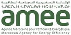 amee_logo_5