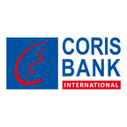 coris-bank-logo-png_seeklogo-473929