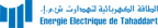 ef-logo22
