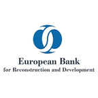 european-bank-