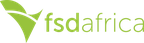 fsd