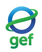gef logo