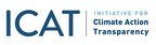 icat-logo