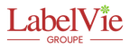 logo-labelvie