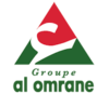 logo2