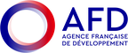 logo_0