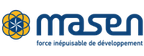 logo_masen_fr