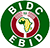 logo_mobile2