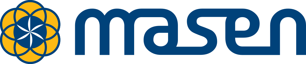 masen-logo (1)