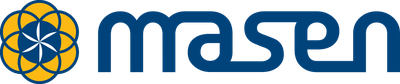 {{ project_page.title }}