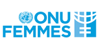onu-femme
