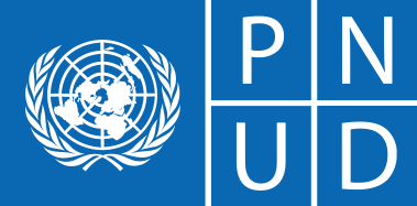 pnud-logo